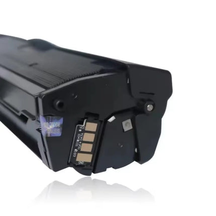 MLT-D101S D101 for Samsung mlt d101s toner cartridge ML - 2165 2160 2166W SCX 3400 3401 3405F 3405FW 3407 SF-760P SF761 SF-761P