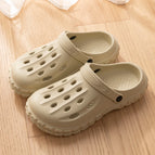 Khaki / 42-43