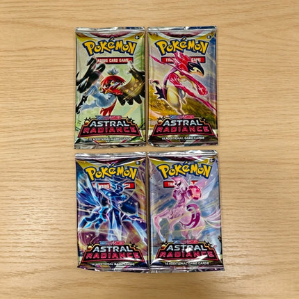 2026 NEW Pokemon Card MEGA EVOLUTION Phantasmal Flames Game Cartoon Booster Battle Transaction Card Collection Card Gift Toy