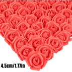 S16-4.5CM / 200PCS