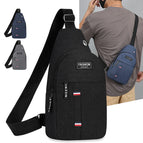 black / (30cm<Max Length<50cm)