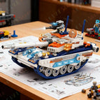 41090 no box