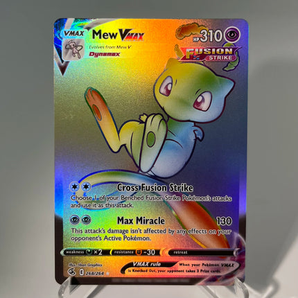 Lost Origin PKM Cards PTCG6-D GX Rainbow Giratina V Aerodactyl Pikachu Rare Collection Battle Toys Gifts for Hobbies