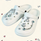 40-41 / White-N251004