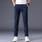 DarkBlue / 33