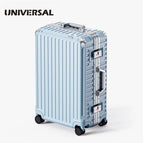 SKY BLUE / 24 in 28 inches / United States
