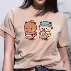 27838kaqike / S