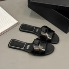 black / 36