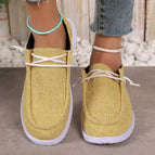 YELLOW / 43