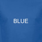 Blue / XXXL