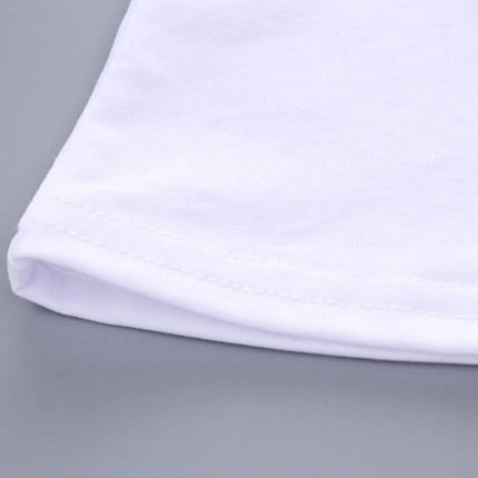 World's Best Ex Girlfriend Letter Print Cute Crew Neck Short Sleeve Crop Top Graphic T Shirts  Y2k Top  Women Clothing