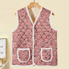 Pink / One Size