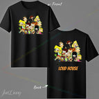 JL0212137 1 / 4XL