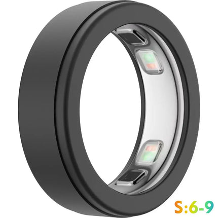 Silicone Cover for Oura Ring 5 Protector, Elastic Case for Oura Ring 5 Working Out - Protector for Working Out ﻿