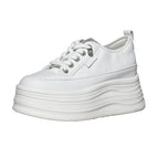 White / 34