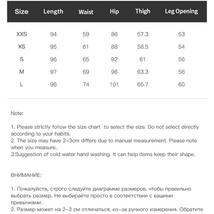 ZIQIAO 2025 New Blue Vintage Straight Leg Floor-Length Jeans for Women Brushed Soft Denim Pants High - product image 6