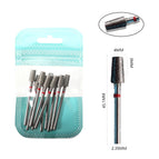 10pcs-H66