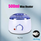 036-W-US-500ML