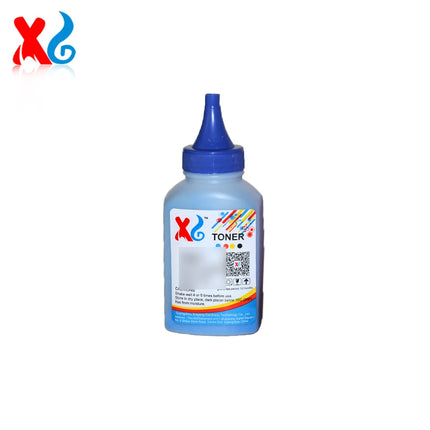 178 179 117A Compatible Color Toner Powder For HP Color LaserJet 150a 150nw MFP 178nw 178nwg 179fnw 179fwg W2070A W2071A W2073A