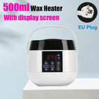 045-W-EU-500ML