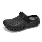 43 / 88830 black