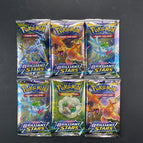random 1 bag K