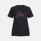CH-TS-65-BLACK / XL