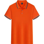 18 / 4XL