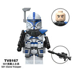 TV8167