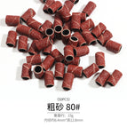 80-50pcs