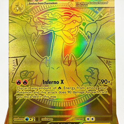 PTCG WHT BLK Victini Zekrom Reshiram Hida English Toys Hobbies Hobby Collectibles Game Collection Anime Cards