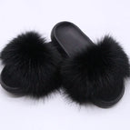 black / 42-43