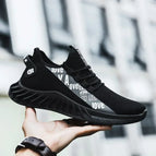 black / 39