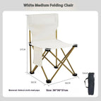 White-M