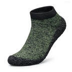 green / 38