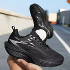 8611 all black / 43