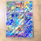 9 CARD