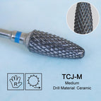 TCJ-M