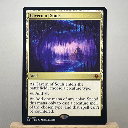 ONE ELD AFR MID HOLO12-Ⅰ01 Tcg proxy magical Sheoldred, the Apocalypse Rhystic Study Vampiric Tutor Smothering Tithe gathering