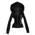 Black 3 / M