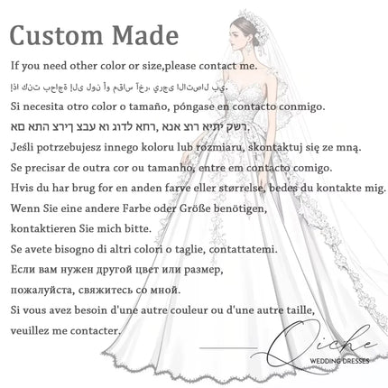 BEIYE Modern Lace Long Sleeves Mermaid Evening Dresses Women 2026 Sweetheart Lace-up Party Gown Customized فساتين س