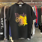 4 / XL