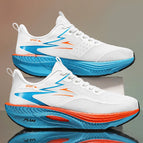 8611 white orange / 42
