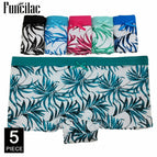 9481 / XL / 5pcs