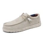 Beige / 42