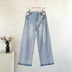 Light blue / XXL