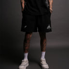 DK2403 Black / S
