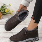 ST07-Brown / 41