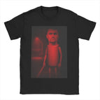 black-s513-10 / XXL