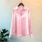 Pink / L